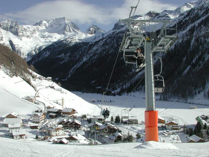Lift-und-Piste-Rein-in-Taufers