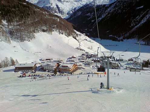 Skigebiet-Rein-in-Taufers