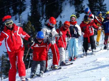 Skischule-im-Tauferer-ahrntal