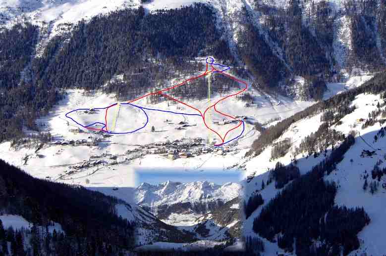 ski-gebiet-rein-in-taufers