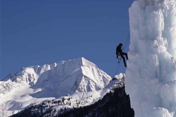 Eisklettern-im-Tauferer-Ahrntal