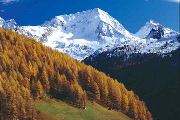 Herbst-im-Tauferer-Ahrntal