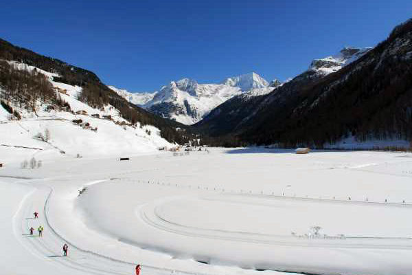 Langlaufen-im-Ahrntal