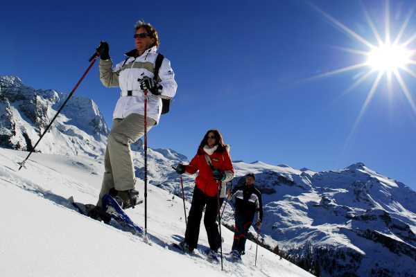 Schneeschuhwandern-im-Tauferer-Ahrntal