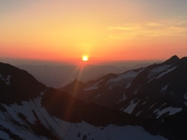 rein-in-taufers-gipfel-wanderung-sonnenaufgang