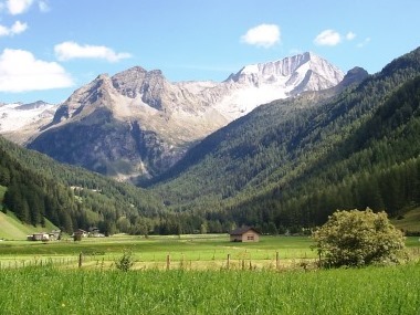 rein-in-taufers-wandern-tauferer-ahrntal