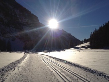 rein-in-taufers-winter-loipe-langlaufen-ahrntal