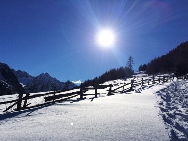 rein-in-taufers-winter-rodeln-ahrntal