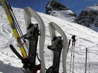 rein-in-taufers-winter-schneeschuhwandern-ahrntal