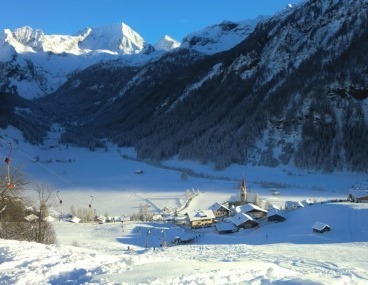skigebiet-rein-in-taufers-skiverleih-tauferer-ahrntal