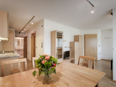 appartement-tauferer-ahrntal-residence-astrid-rein-in-taufers