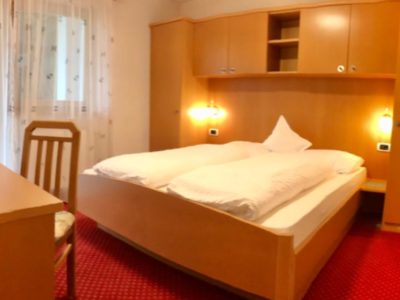 Astrid_schlafzimmer3_5