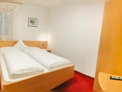 Astrid_schlafzimmer3_5_