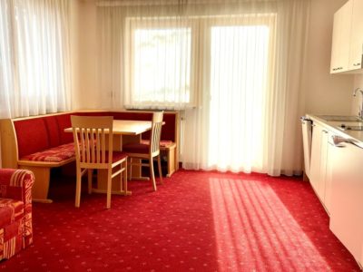 Wohnung_7_Küche_neu