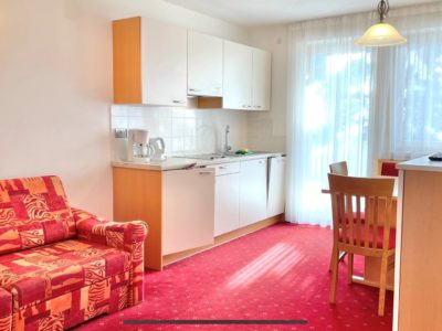 Wohnung_7_Wohnzimmer_neu