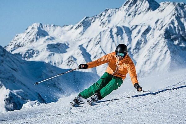 florian-Angebotsbild Gratis Skipass 2021